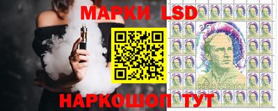 МДПВ Ирбит