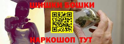 МДПВ Ирбит