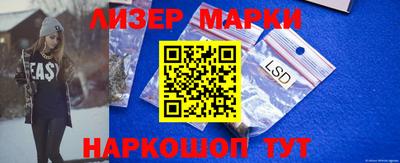МДПВ Ирбит