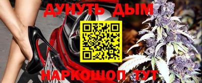 МДПВ Ирбит