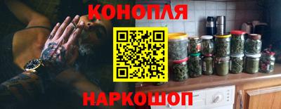 МДПВ Ирбит