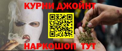 МДПВ Ирбит
