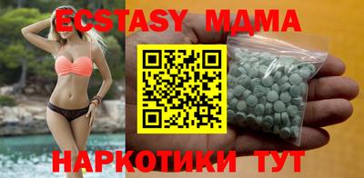 бутират Изобильный