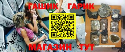 МДПВ Ирбит