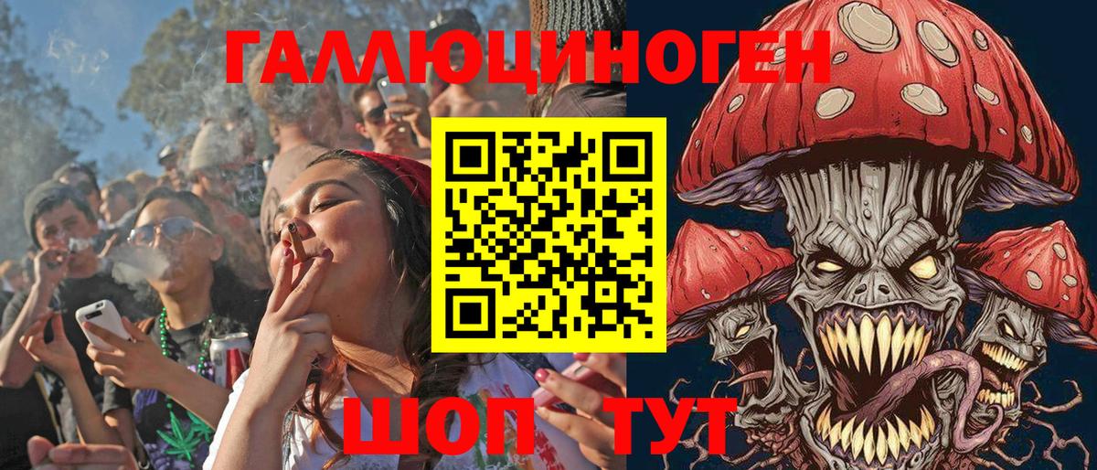 Минусинск  закладки  Вход с VPN  Галлюциногенные грибы мухоморы  Галлюциногенные грибы Psilocybe 